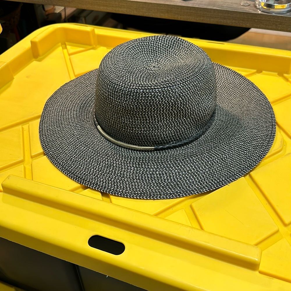Hat